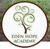 edenhope888